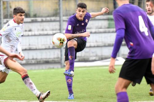 ACF FIORENTINA VS CAGLIARI 23